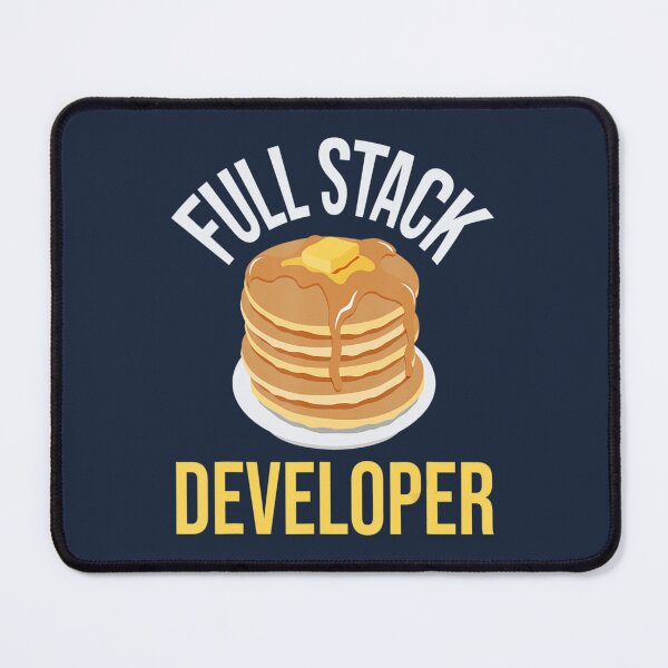 Item preview, Full Stack Developer Computer Science Programmer Coding designed and sold by soulsaint.