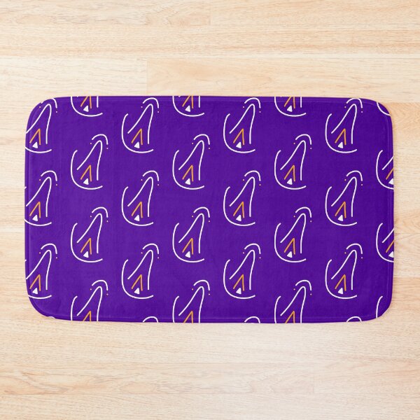 Item preview, Abtract designed and sold by Peaceful Lotus Home Design.