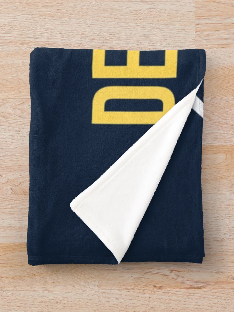 Thumbnail 3 of 6, Throw Blanket, Full Stack Developer Computer Science Programmer Coding designed and sold by soulsaint.