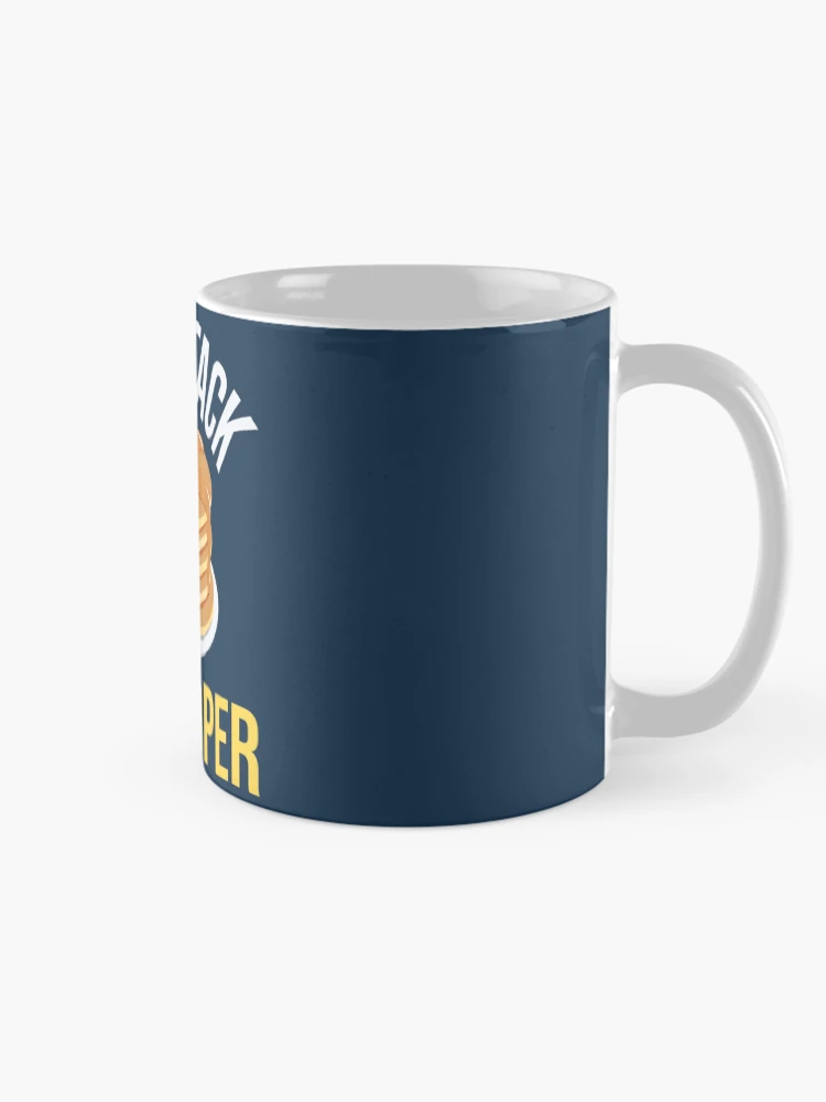 Thumbnail 3 of 6, Coffee Mug, Full Stack Developer Computer Science Programmer Coding designed and sold by soulsaint.
