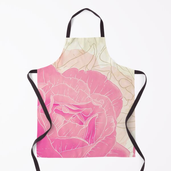 Item preview, Soft Roses designed and sold by Dreaming-Lucy.