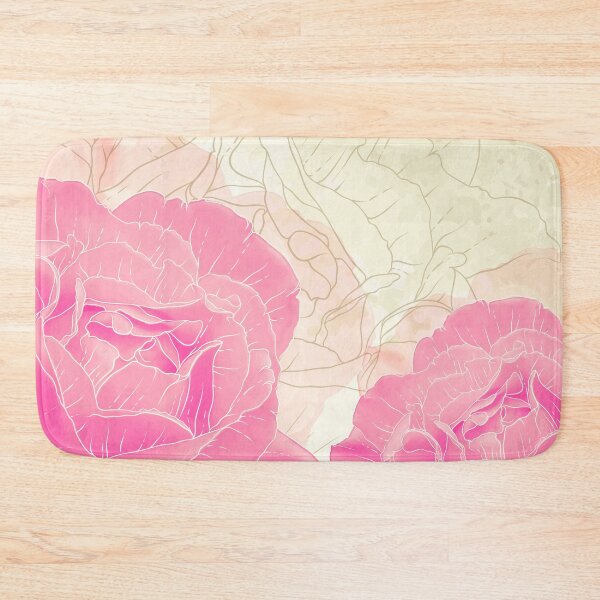 Item preview, Soft Roses designed and sold by Dreaming-Lucy.