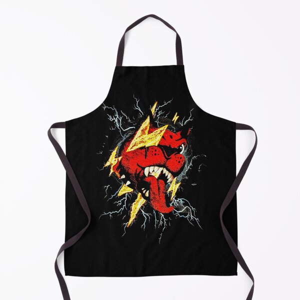 Item preview, Download Festival vintage designed and sold by Ly033.