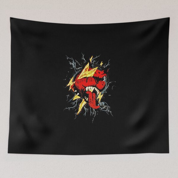 Item preview, Download Festival vintage designed and sold by Ly033.