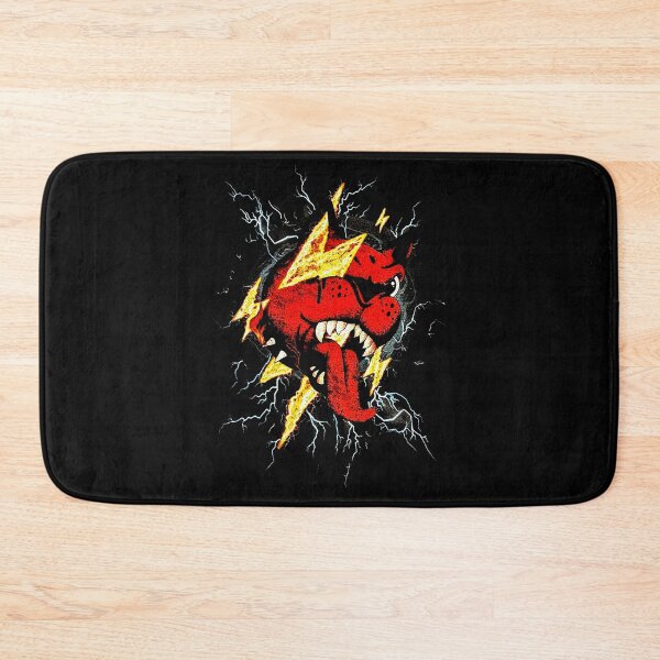 Item preview, Download Festival vintage designed and sold by Ly033.