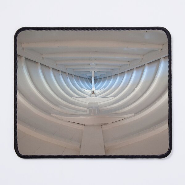 Item preview, Inside the whale N°2 designed and sold by James Robinson Taylor.