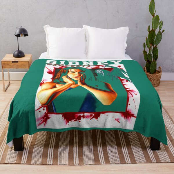 Item preview, Elvis Has Left The Building designed and sold by GabisanchiCWM.