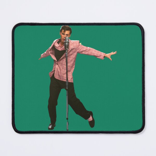 Item preview, Elvis Movie   designed and sold by GabisanchiCWM.