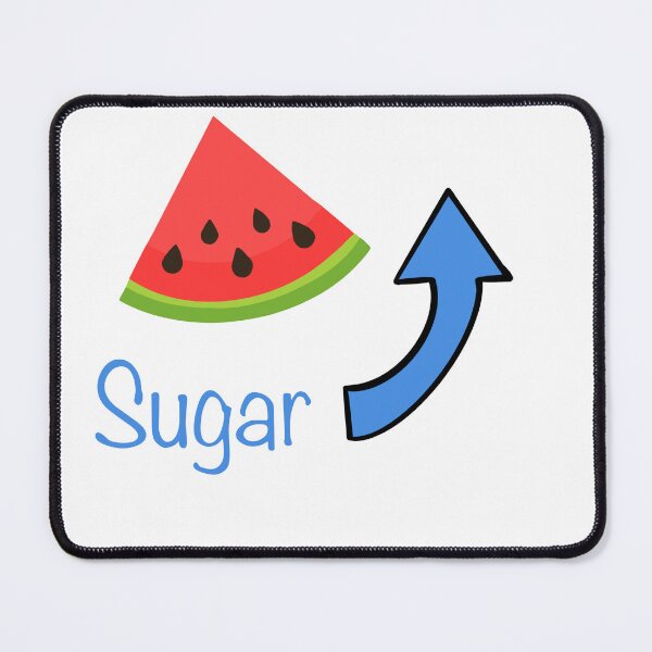 Item preview, Watermelon designed and sold by StudioBelle.