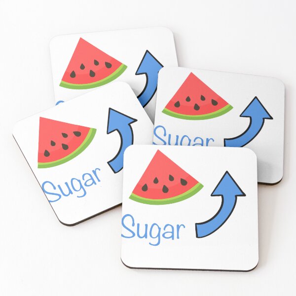 Item preview, Watermelon  designed and sold by StudioBelle.