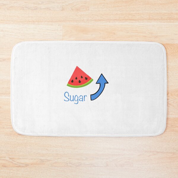 Item preview, Watermelon  designed and sold by StudioBelle.