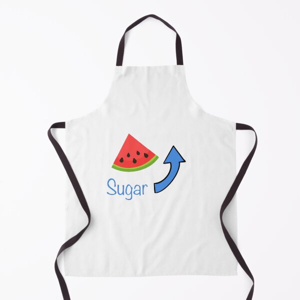 Item preview, Watermelon  designed and sold by StudioBelle.