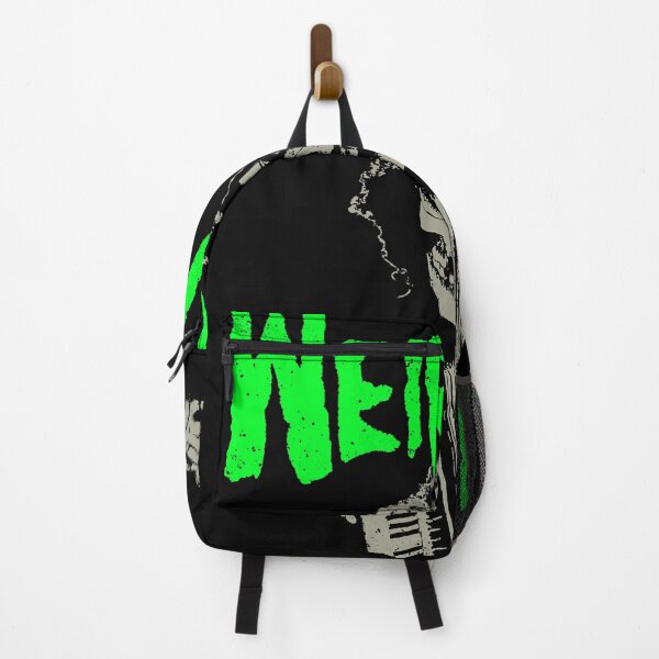 Item preview, "Weird Al" Yankovic designed and sold by JeffreyBogaerts.