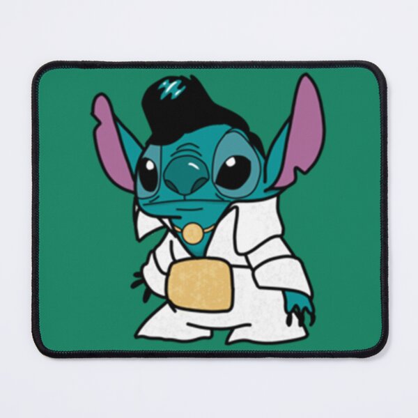 Artikelvorschau, Elvis Stich entworfen und verkauft von GabisanchiCWM.