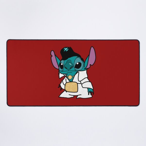 Artikelvorschau, Elvis Stich entworfen und verkauft von GabisanchiCWM.