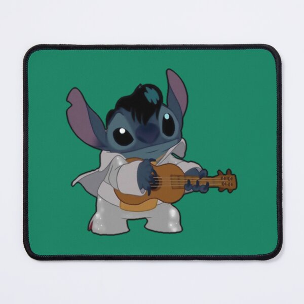 Item preview, elvis stitch designed and sold by GabisanchiCWM.