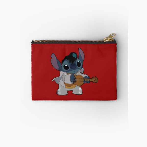 Artikelvorschau, Elvis Stich entworfen und verkauft von GabisanchiCWM.