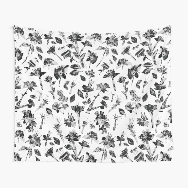 Untitled Tapestry