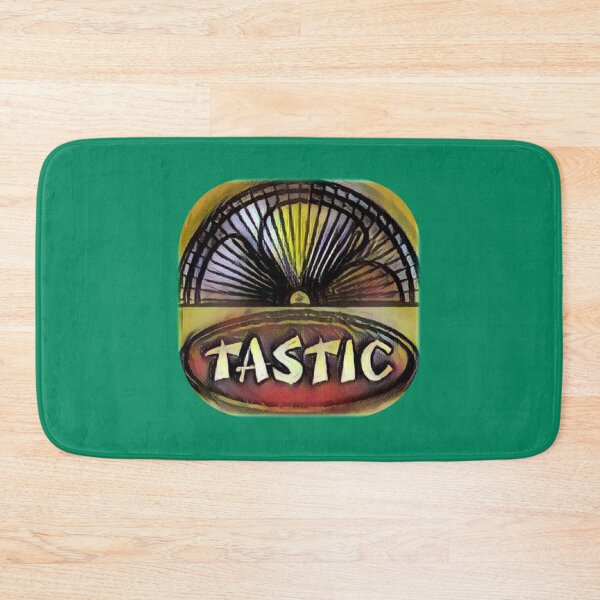 Item preview, Fantastic       designed and sold by GabisanchiCWM.