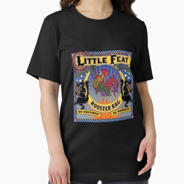 Little Feat Merch & Gifts for Sale | Redbubble