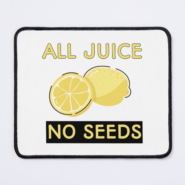 Item preview, vasectomy meme-funny meme vasectomy Sticker designed and sold by ElizaBoyd.