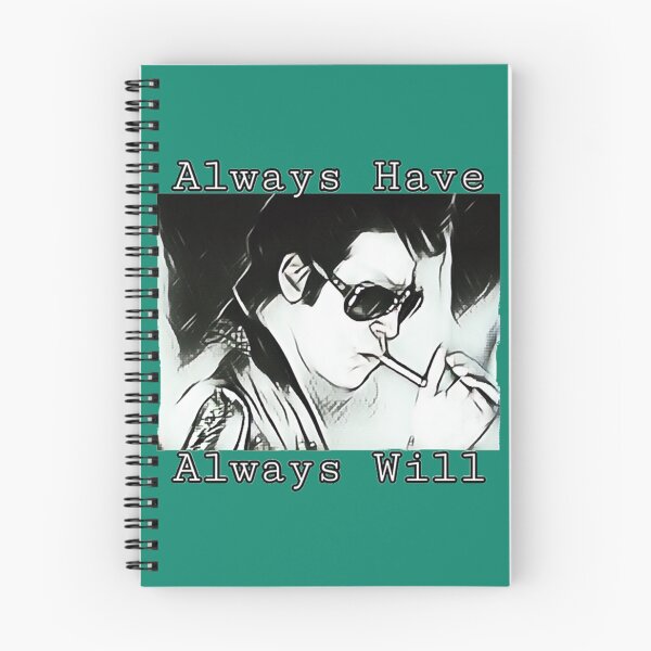 Artikelvorschau, Geschenke für Frauen True Romance Elvis Val Kilmer Fans entworfen und verkauft von GabisanchiCWM.