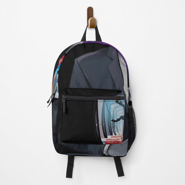 Item preview, We're All Completely Fu...... designed and sold by JeffreyBogaerts.