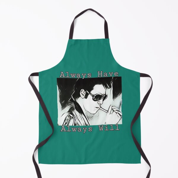 Artikelvorschau, Geschenke für Frauen True Romance Elvis Val Kilmer Fans entworfen und verkauft von GabisanchiCWM.