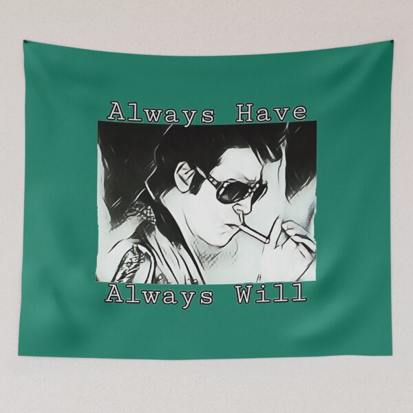 Item preview, Gifts For Women True Romance Elvis Val Kilmer  Fans     designed and sold by GabisanchiCWM.