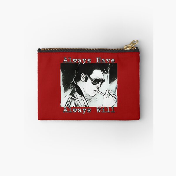 Artikelvorschau, Geschenke für Frauen True Romance Elvis Val Kilmer Fans entworfen und verkauft von GabisanchiCWM.