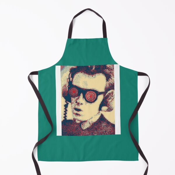 Item preview, Great Rewards Elvis Costello Accidents Will Happen Gift For Movie Fans designed and sold by GabisanchiCWM.