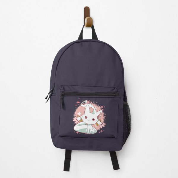 Aperçu de l'œuvre Rétro Vintage Puella Magi Madoka Magica Gifts Movie Fan créée et vendue par Johnson101Jani.
