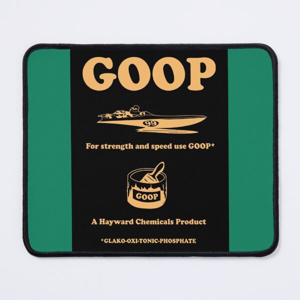 Item preview, Hey, Hey, Hey, Hey (GOOP) designed and sold by GabisanchiCWM.
