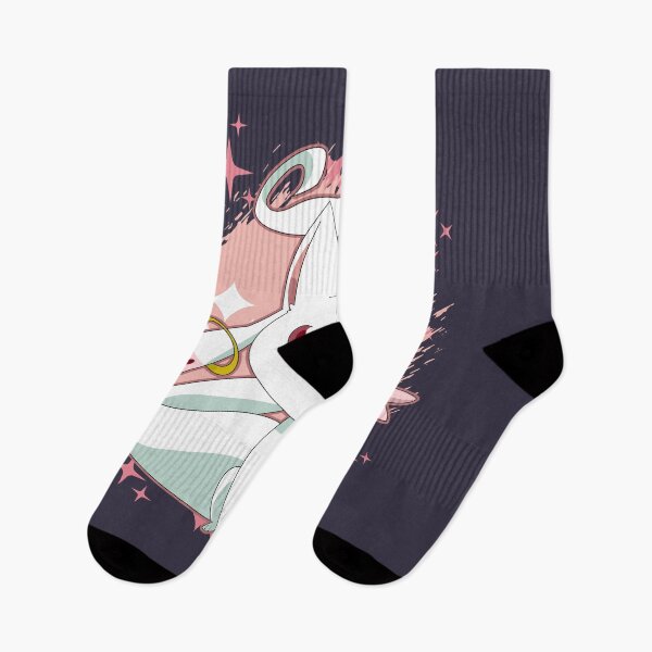 Artikelvorschau, Retro Vintage Puella Magi Madoka Magica Geschenke Filmfan entworfen und verkauft von Johnson101Jani.