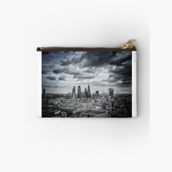 Item preview, Highrise London designed and sold by Nic Nic Cocker.
