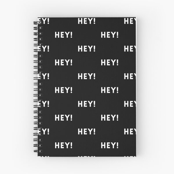 Item preview, hey babe designed and sold by atelierflaneur.