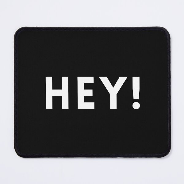 Item preview, hey babe designed and sold by atelierflaneur.