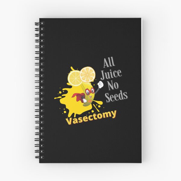 Item preview, Vasectomy Meme Sticker designed and sold by ElizaBoyd.