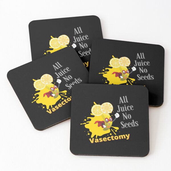 Item preview, Vasectomy Meme Sticker designed and sold by ElizaBoyd.