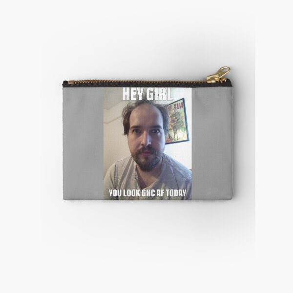 Item preview, uncomfortably supportive jonny sims designed and sold by charismawizard.