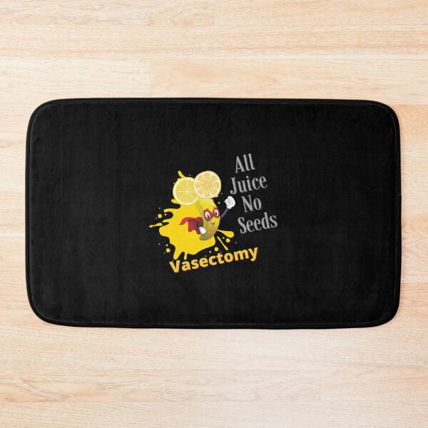 Item preview, Vasectomy Meme Sticker designed and sold by ElizaBoyd.