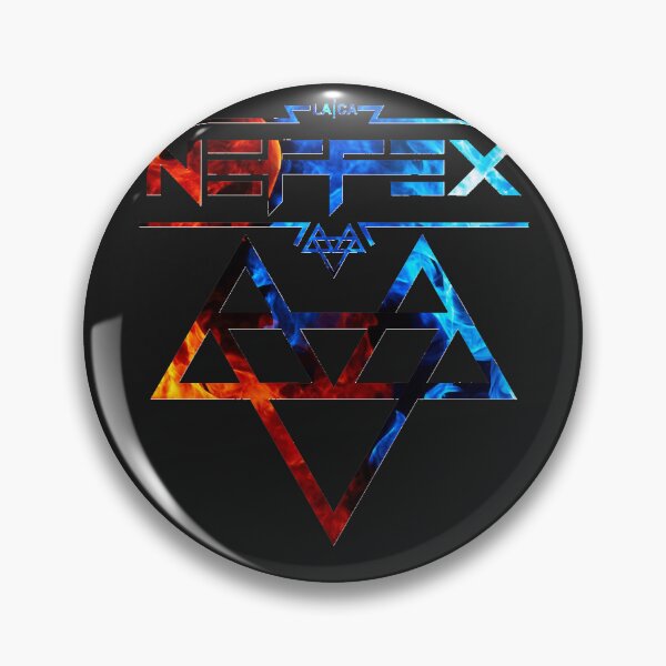 Item preview, Neffex designed and sold by DavidShaffer34.
