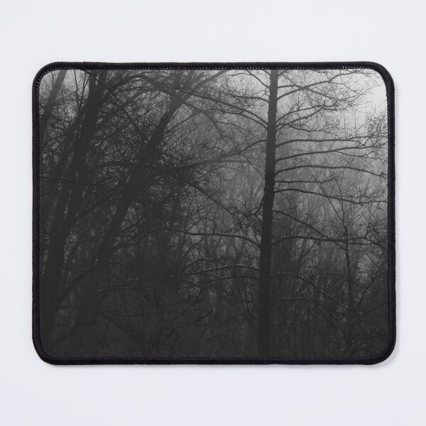 Item preview, Gray branches designed and sold by antithesisw.