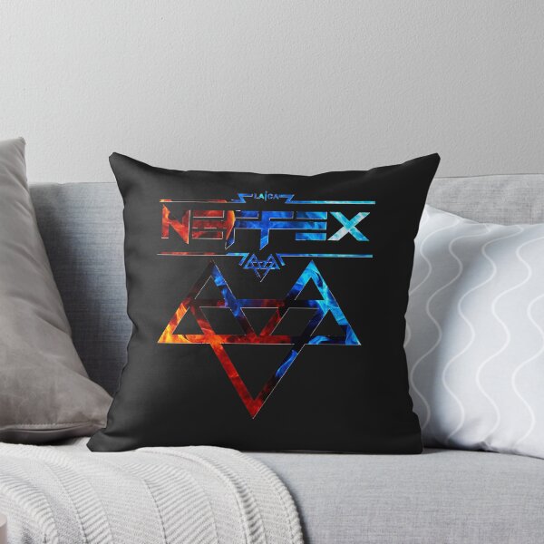 Item preview, Neffex designed and sold by DavidShaffer34.