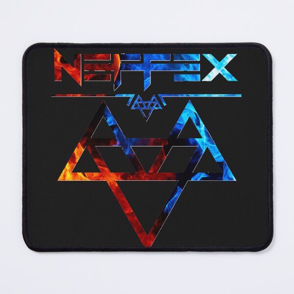 Item preview, Neffex designed and sold by DavidShaffer34.