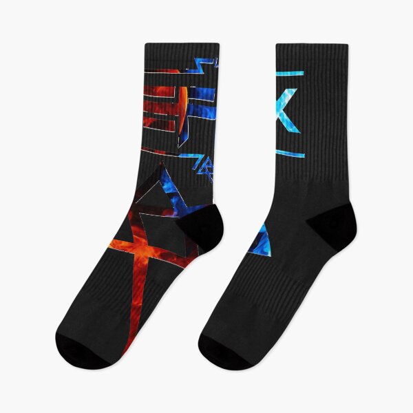 Item preview, Neffex designed and sold by DavidShaffer34.