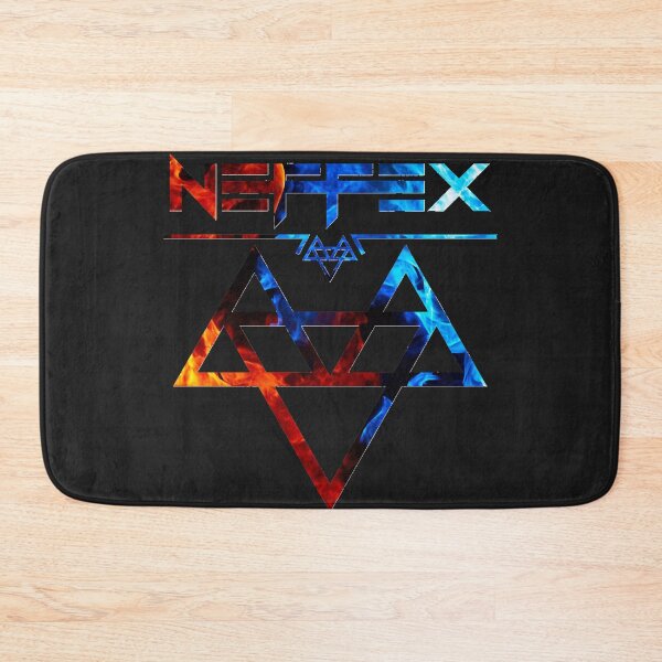 Item preview, Neffex designed and sold by DavidShaffer34.