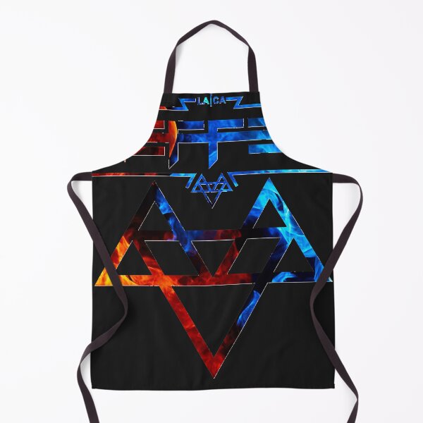 Item preview, Neffex designed and sold by DavidShaffer34.