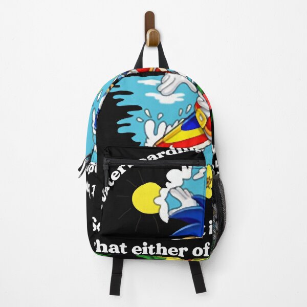 Item preview, Waterboarding in Guantanamo Bay designed and sold by JeffreyBogaerts.