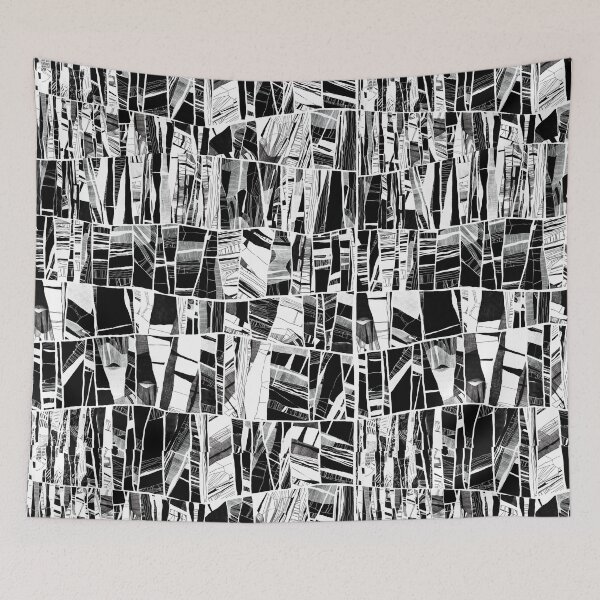 Item preview, Birch designed and sold by BethQuarmby.